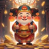 江南人生在哪玩